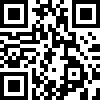 https://imna.ir/xb4LN