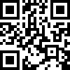 https://imna.ir/x6gsZ