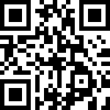 https://imna.ir/xb5vd