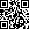 https://imna.ir/x8szg
