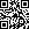 https://imna.ir/xbC8h