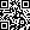 https://imna.ir/x7v4n