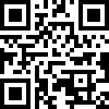 https://imna.ir/xbBdz