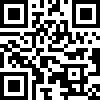 https://imna.ir/x7f8z