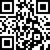 https://imna.ir/x95zj