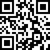 https://imna.ir/x9NNV