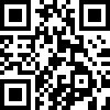 https://imna.ir/x75mr