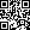 https://imna.ir/x7J2F