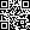 https://imna.ir/x7nLk