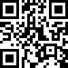 https://imna.ir/x64jM