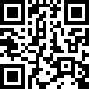 https://imna.ir/x6X2P