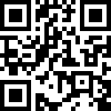 https://imna.ir/x9Zc8