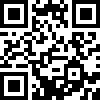 https://imna.ir/xb2nZ