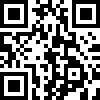 https://imna.ir/x95b6