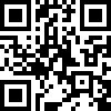 https://imna.ir/x7vs6