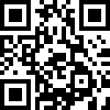 https://imna.ir/x9KWK