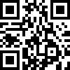https://imna.ir/x8pvt