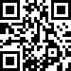 https://imna.ir/xbfjH