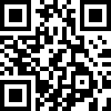 https://imna.ir/x9VQv