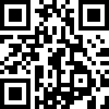 https://imna.ir/x9Rbw