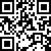 https://imna.ir/x93Db