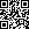 https://imna.ir/x73bN