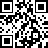 https://imna.ir/xbzHG