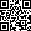https://imna.ir/x9sRf