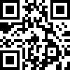 https://imna.ir/x7Ljn