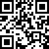 https://imna.ir/x99jf