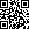 https://imna.ir/x9qQX
