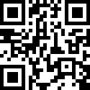 https://imna.ir/x6hnj
