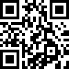 https://imna.ir/x9zVR