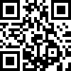 https://imna.ir/xbkVc