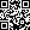 https://imna.ir/x8jDc