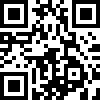 https://imna.ir/x8Jws