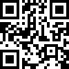 https://imna.ir/x6BfN