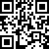 https://imna.ir/x7ntQ