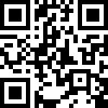 https://imna.ir/x8TVj