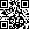 https://imna.ir/x9tRw