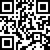 https://imna.ir/x9YHj