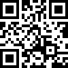 https://imna.ir/x7spf