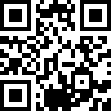 https://imna.ir/xb4L7