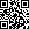 https://imna.ir/x7Cz2