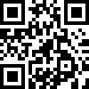 https://imna.ir/x6SbB