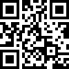 https://imna.ir/x5zfJ