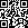 https://imna.ir/x6bDX