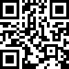 https://imna.ir/x7B2Q