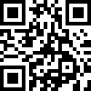 https://imna.ir/x9w8W