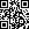 https://imna.ir/x87Wp